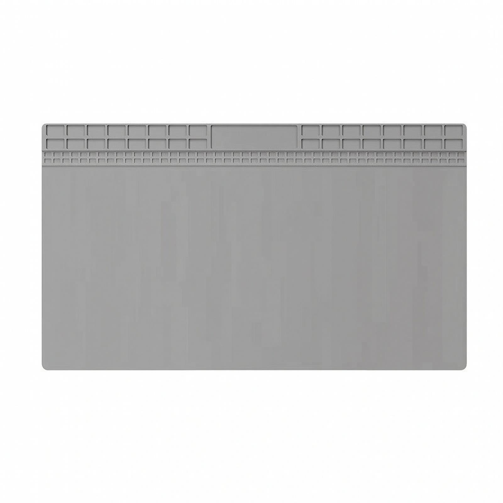 Heat Resistant Pad Silicone So - Electronics Repair In Usa recension och pris