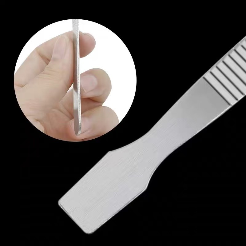 1/3/5Pcs High Quality Phone Re - Phone Opening Tool recension och pris