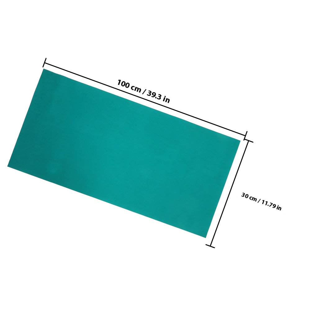 Rubber Soldering Mat Roll Anti - Electronics Repair In Usa recension och pris