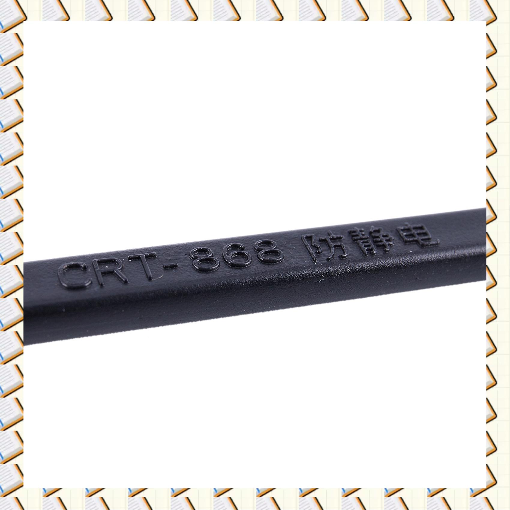 A14M 20Pcs/Lots Opening Pry To - Phone Opening Tool recension och pris