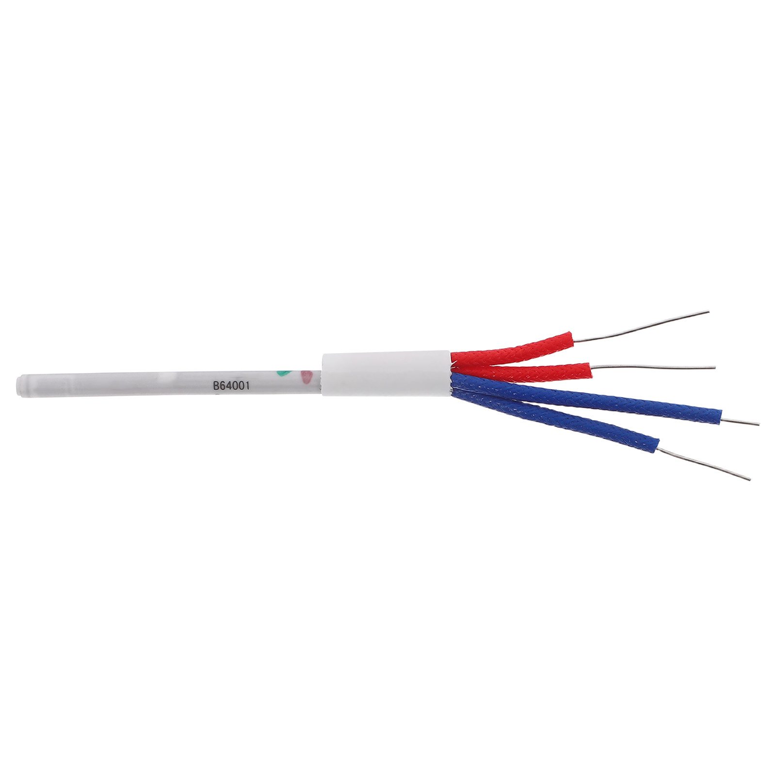 Ceramic Heating Element Solder - Electronics Repair In Usa recension och pris