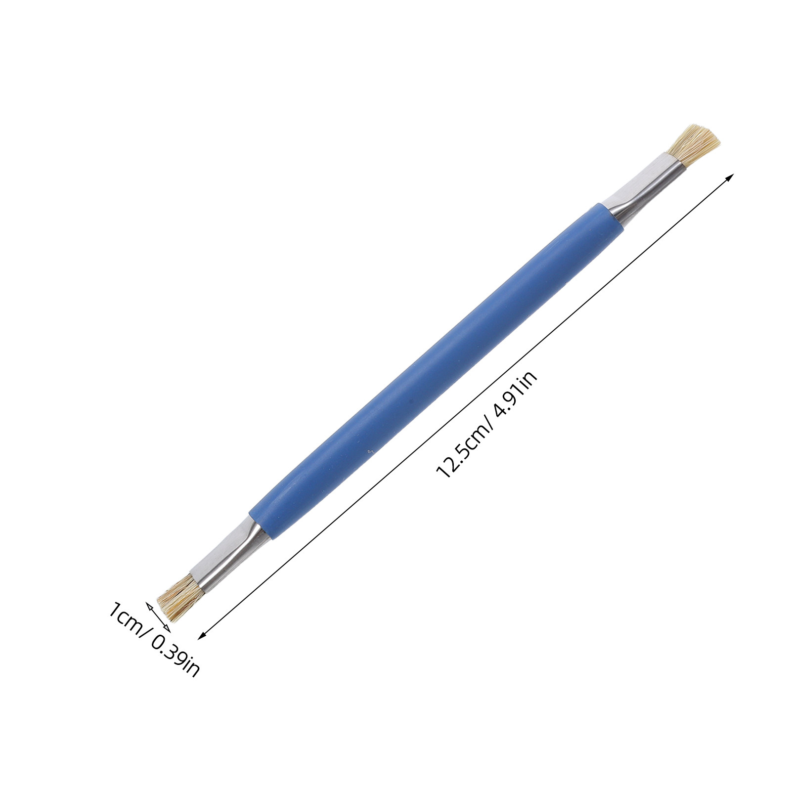 4pcs Anti-Static ESD Cleaning  - Electronics Repair In Usa recension och pris
