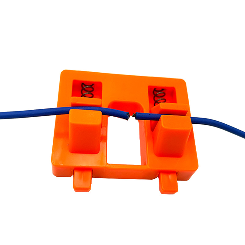 Adjustable Helping Hands Solde - Electronics Repair Tools recension och pris