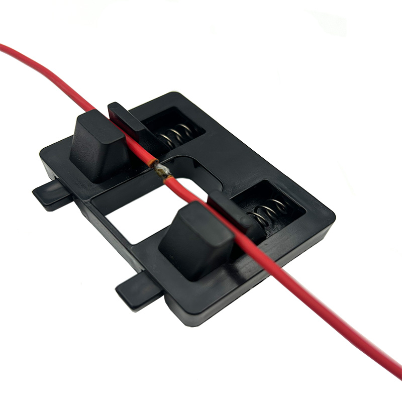 Adjustable Helping Hands Solde - Electronics Repair Tools recension och pris