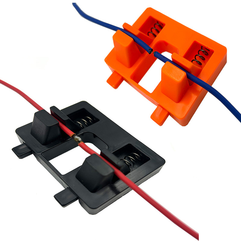Adjustable Helping Hands Solde - Electronics Repair Tools recension och pris