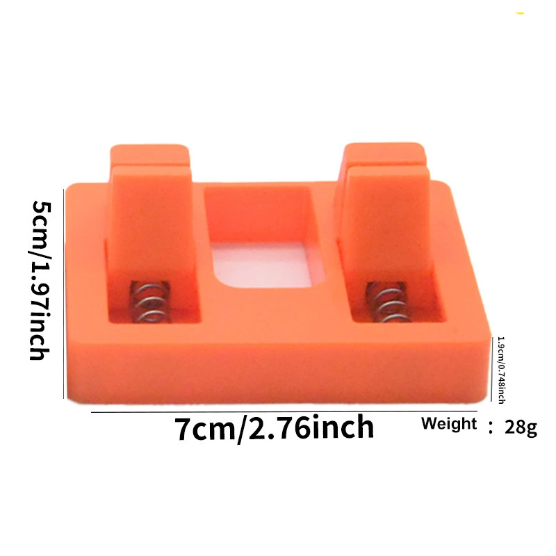 Adjustable Helping Hands Solde - Electronics Repair Tools recension och pris