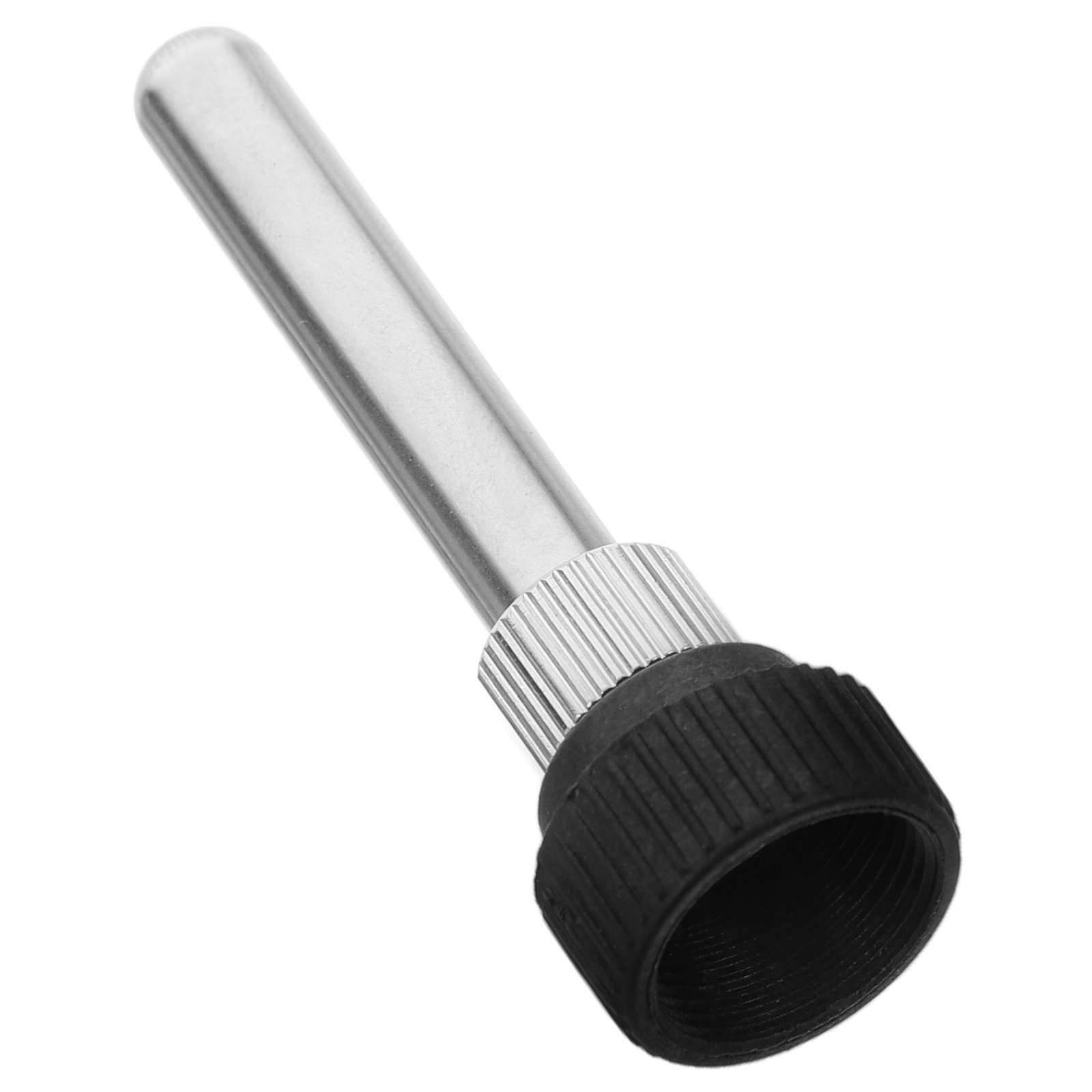1Set Soldering Iron Handle Sle - Electronics Repair In Usa recension och pris