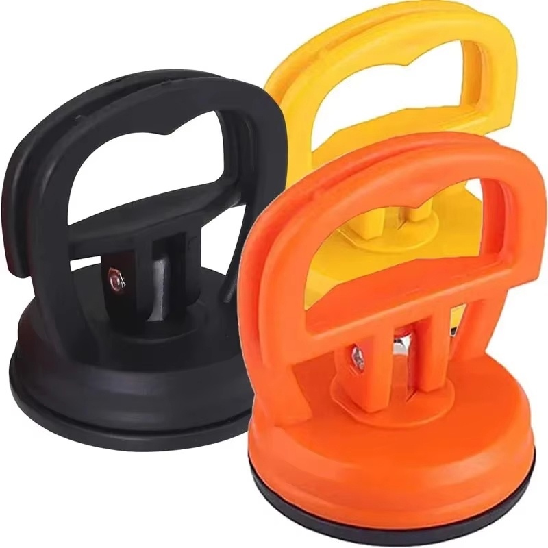 LCD Screen Opening Tool Phone  - Phone Opening Tool recension och pris