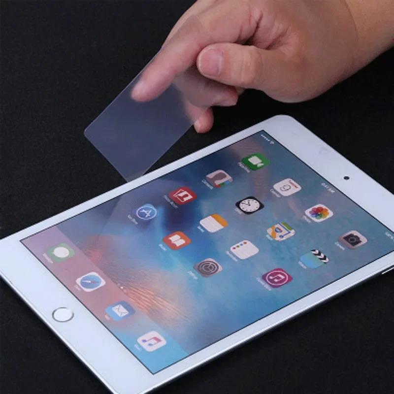 10-20PCS Phone Pry Opening Scr - Phone Opening Tool recension och pris