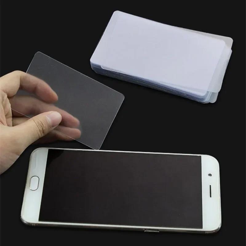 10-20PCS Phone Pry Opening Scr - Phone Opening Tool recension och pris