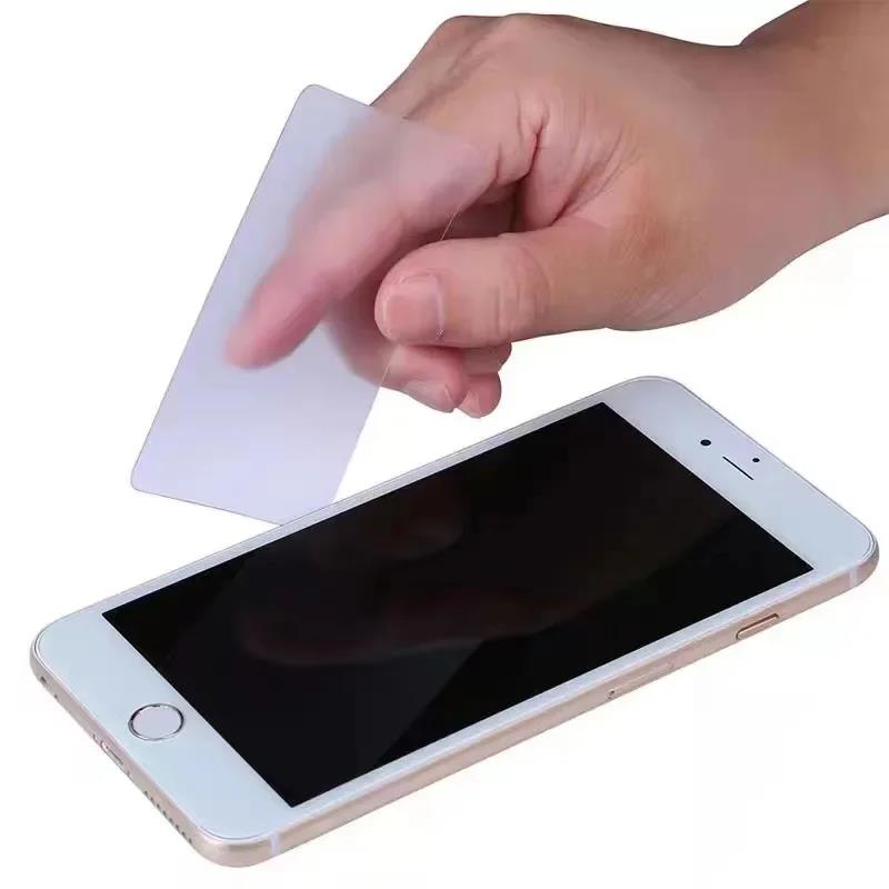 10-20PCS Phone Pry Opening Scr - Phone Opening Tool recension och pris