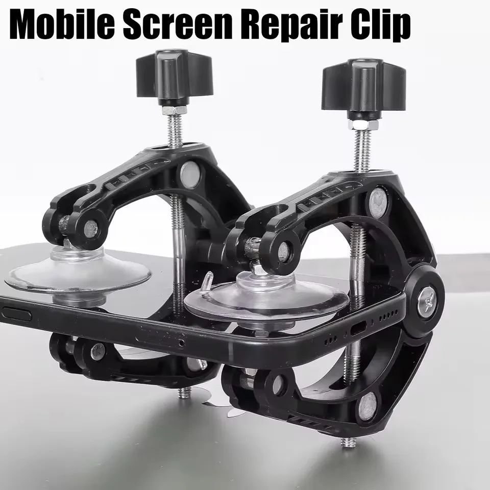 ​Safe Practical LCD Screen Ope - Phone Opening Tool recension och pris