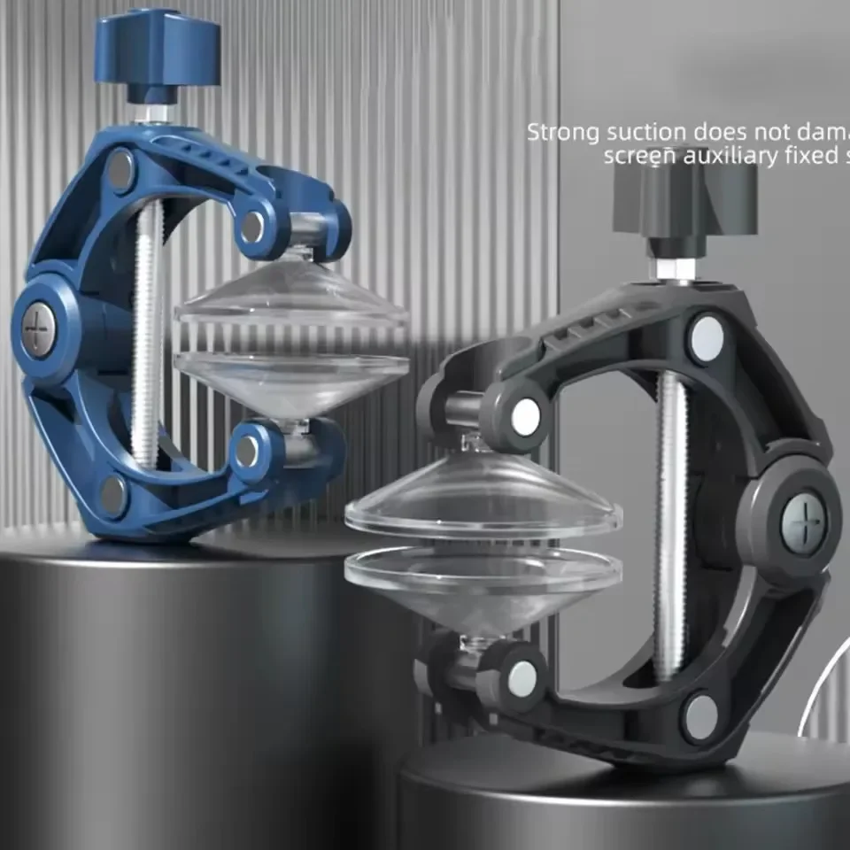 ​Safe Practical LCD Screen Ope - Phone Opening Tool recension och pris