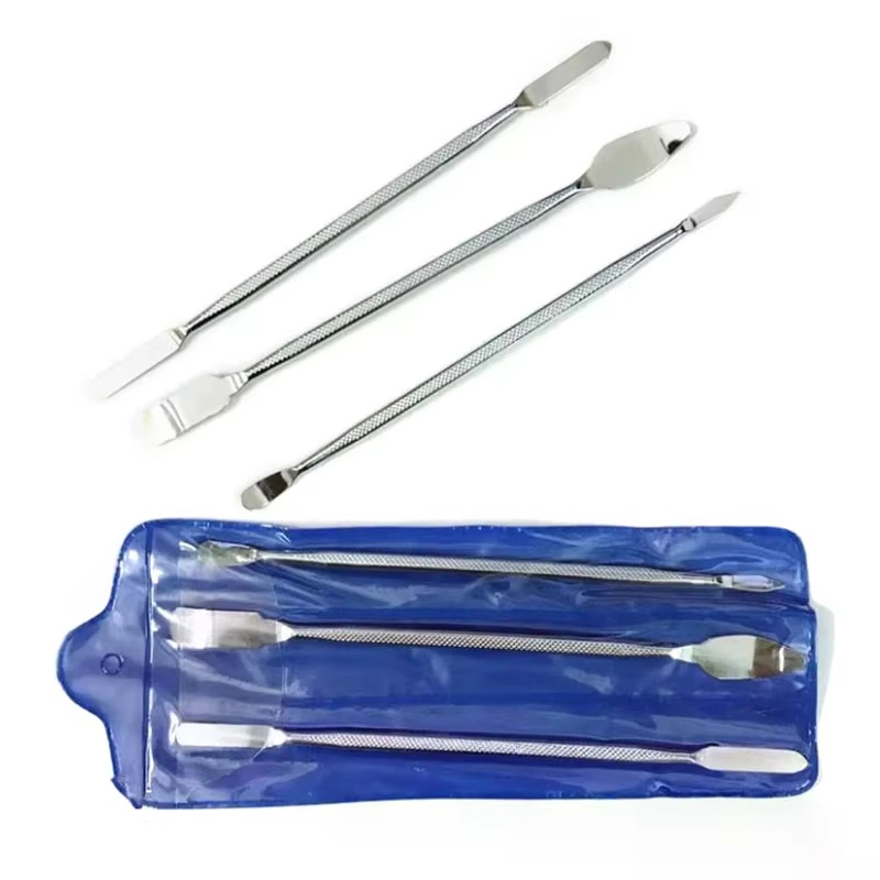 Disassembly Blades Pry Opening - Phone Opening Tool recension och pris