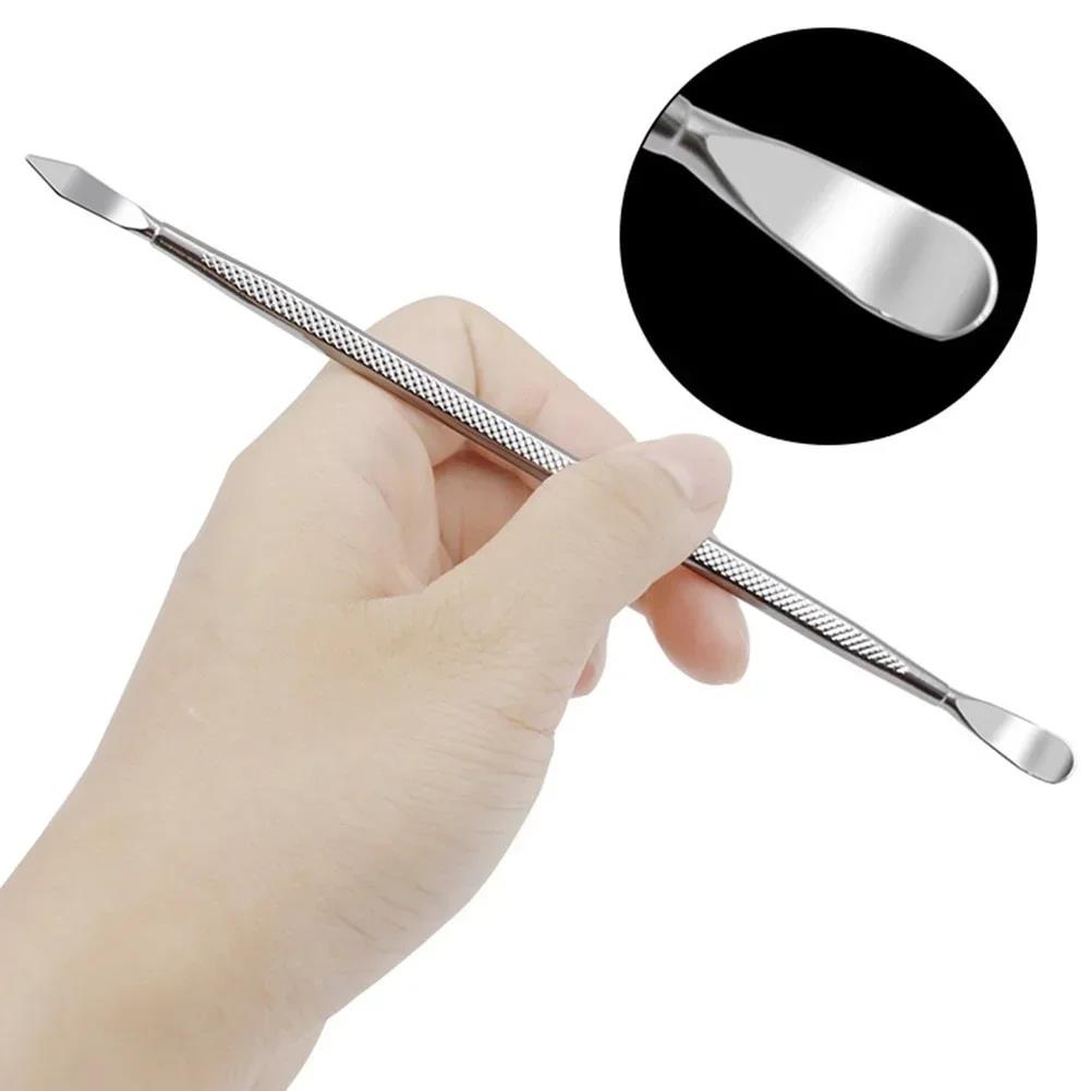 Disassembly Blades Pry Opening - Phone Opening Tool recension och pris