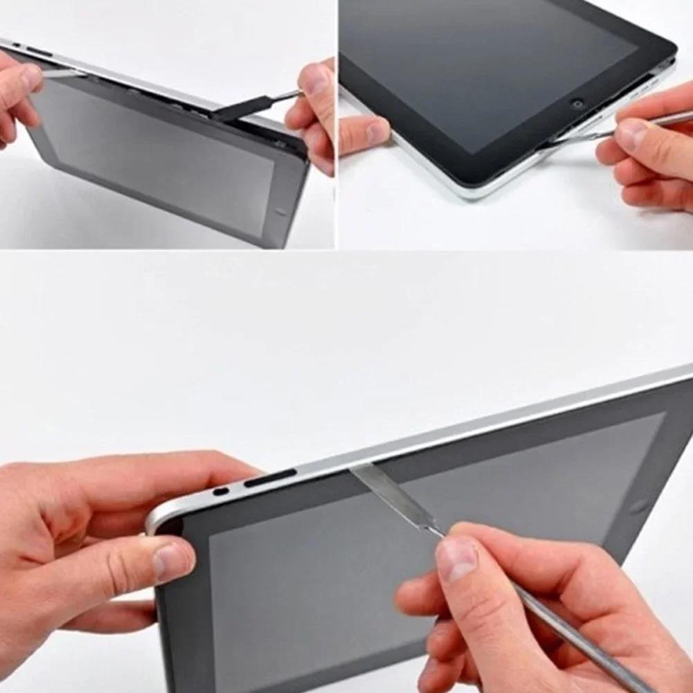 Disassembly Blades Pry Opening - Phone Opening Tool recension och pris